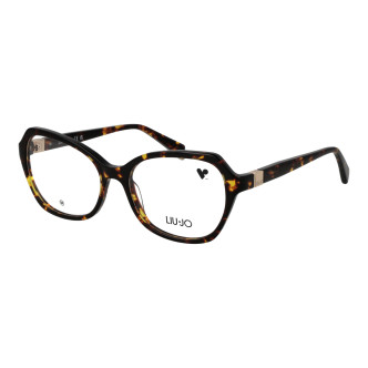 LIU JO MOD. LJ2813 53244