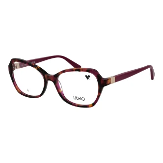 LIU JO MOD. LJ2813 53516