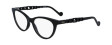 LIU JO Mod. LJ2786-001-52