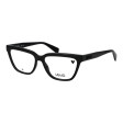 LIU JO MOD. LJ2796 54001