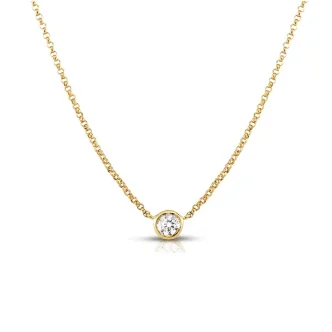 LIU-JO Mod. LJ2533