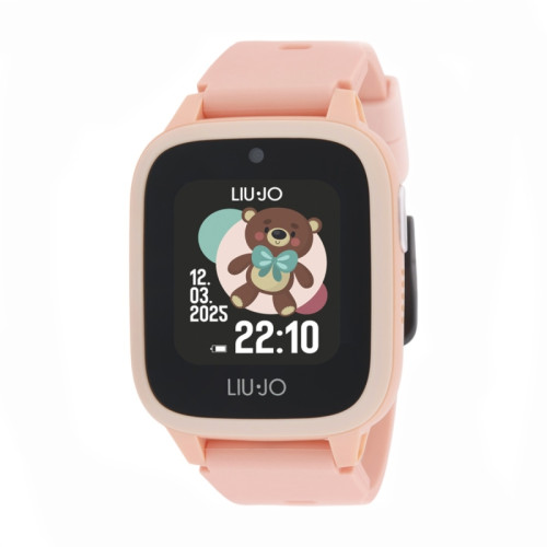 LIU-JO Mod. SWLJ172