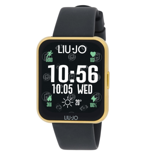 LIU-JO Mod. SWLJ199