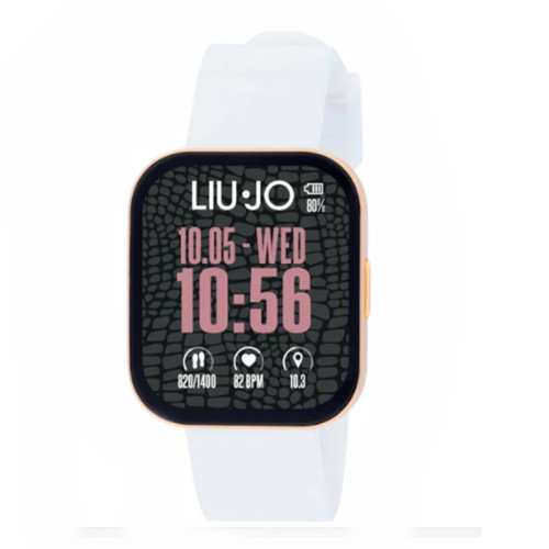 LIU-JO Mod. SWLJ211