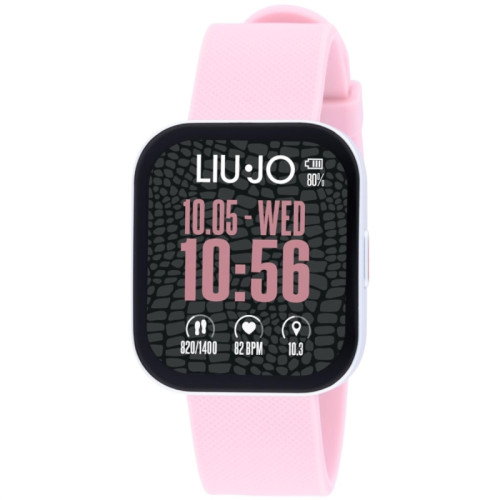 LIU-JO Mod. SWLJ212