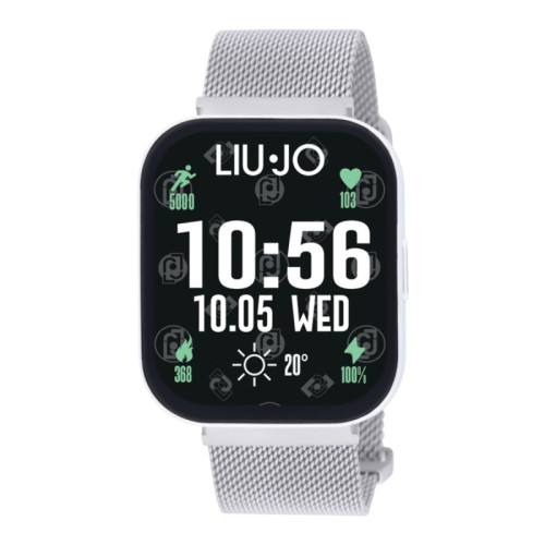 LIU-JO Mod. SWLJ217