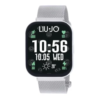 LIU-JO Mod. SWLJ217