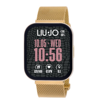 LIU-JO Mod. SWLJ218