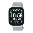 LIU-JO Mod. SWLJ217
