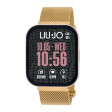 LIU-JO Mod. SWLJ218