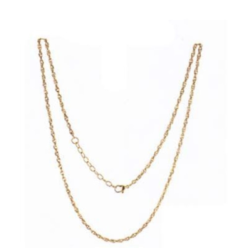 LOCKITS Mod. 980600421