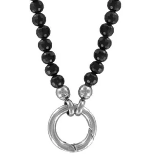 LOCKITS Mod. 980601090