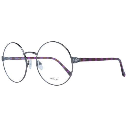 LOCMAN MOD. LOCV013 58PUR