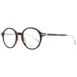 LOCMAN MOD. LOCV002 48TOR