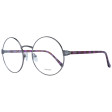 LOCMAN MOD. LOCV013 58PUR