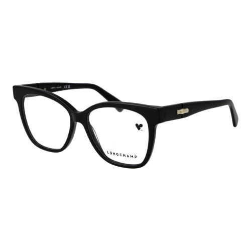 LONGCHAMP MOD. LO2704 54001