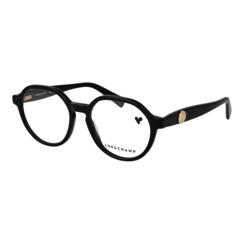 LONGCHAMP MOD. LO2730 51001