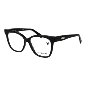 LONGCHAMP MOD. LO2704 54001