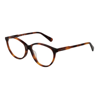 LONGCHAMP MOD. LO2709 53230