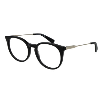 LONGCHAMP MOD. LO2720 51001