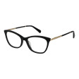LONGCHAMP MOD. LO2670L 52001