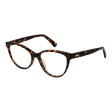 LONGCHAMP MOD. LO2688 52242