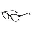 LONGCHAMP MOD. LO2709 53001