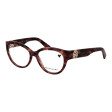 LONGCHAMP MOD. LO2728 53606