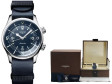 LONGINES Mod. LONGINES LEGEND DIVER