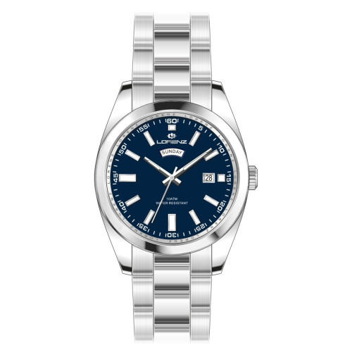 LORENZ MOD. 26208BB