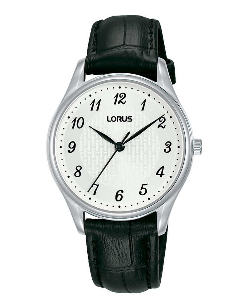 LORUS WATCHES Mod. RG231UX9