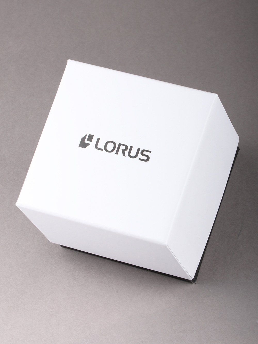 LORUS Mod. RG240WX9