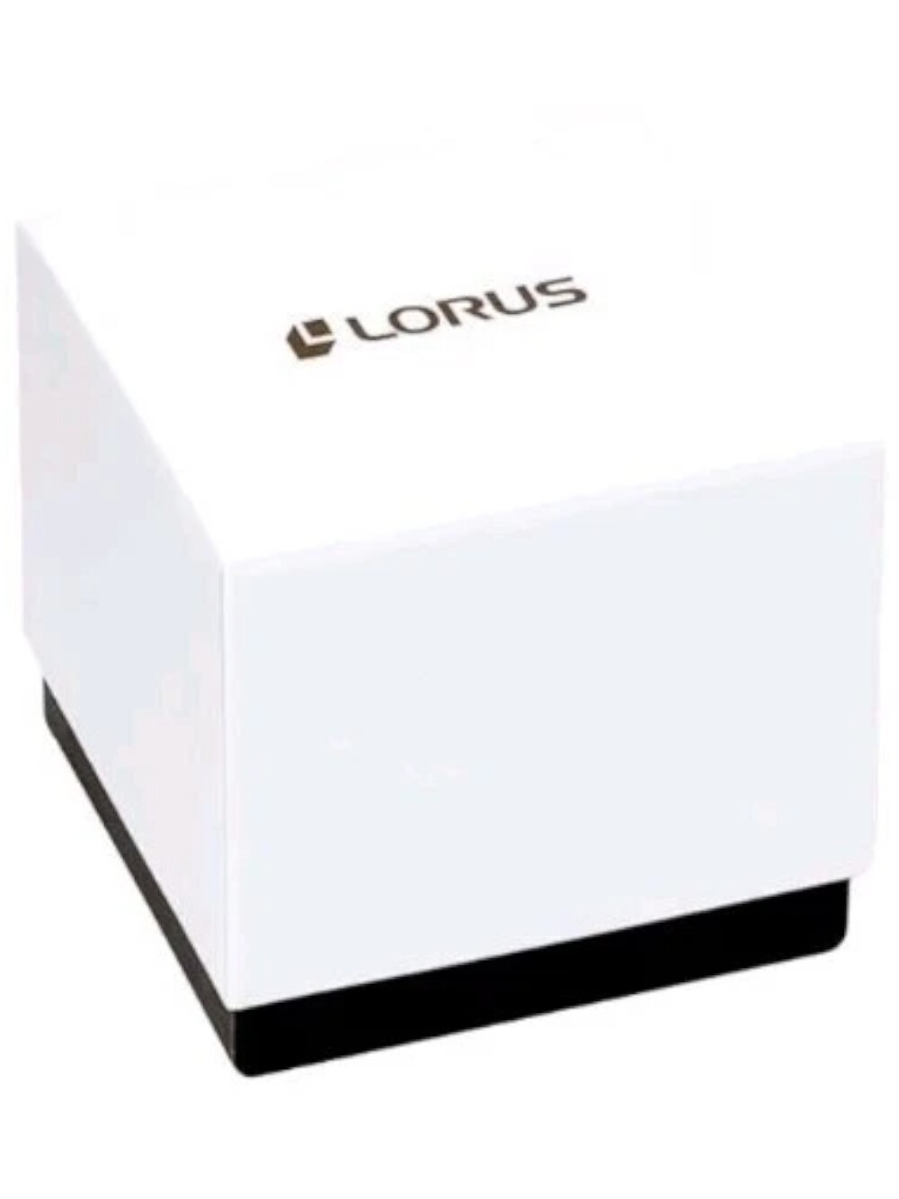 LORUS WATCHES Mod. RL436CX9