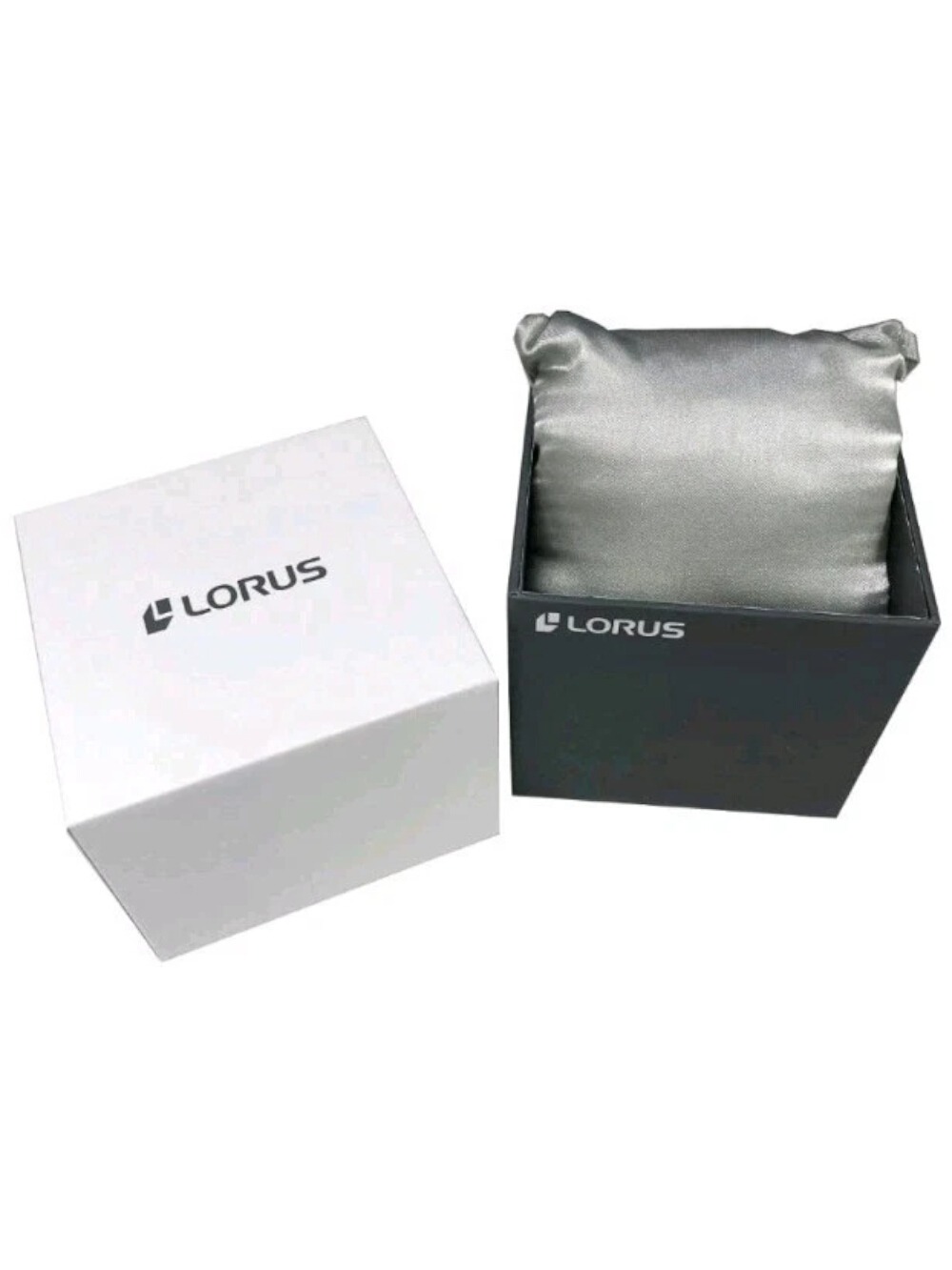 LORUS WATCHES Mod. RL436CX9