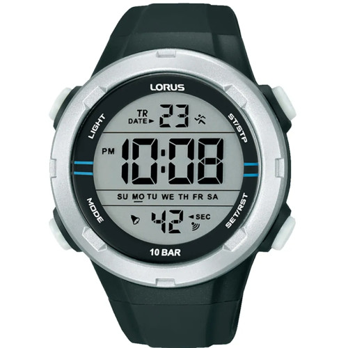 LORUS Mod. R2301QX9