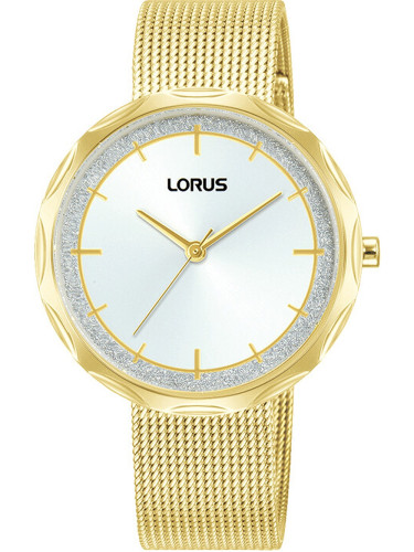 LORUS Mod. RG240WX9