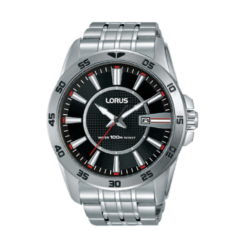 LORUS WATCHES Mod. RH969HX9
