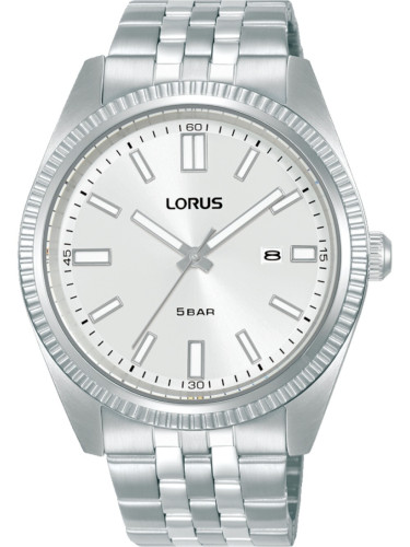 LORUS Mod. RH971QX9