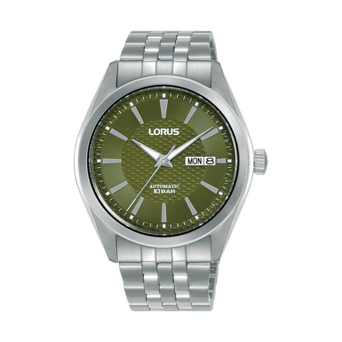 LORUS WATCHES Mod. RL487BX9S