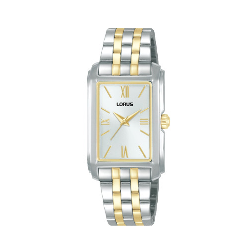 LORUS WATCHES Mod. RRX73JX9