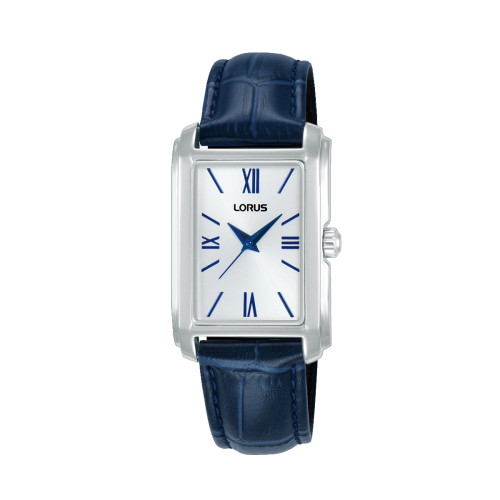 LORUS WATCHES Mod. RRX75JX9