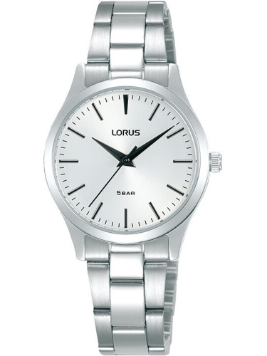 LORUS Mod. RRX77HX9