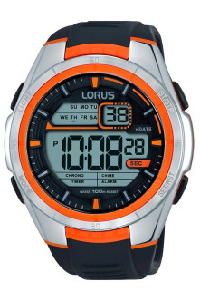 LORUS Mod. R2311LX9