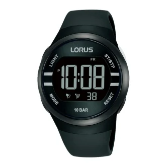 LORUS Mod. R2333NX9