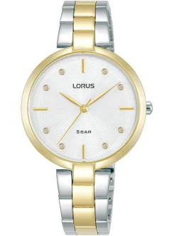 LORUS Mod. RG234VX9