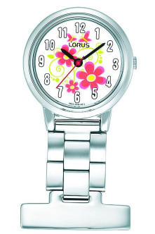 LORUS Mod. RG237HX9