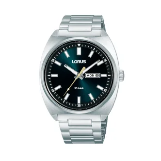 LORUS WATCHES Mod. RH313BX9S