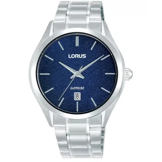 LORUS Mod. RH965RX9