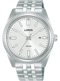 LORUS Mod. RH971QX9