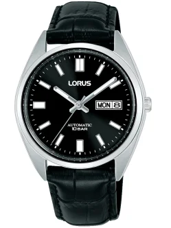 LORUS WATCHES Mod. RL435CX9